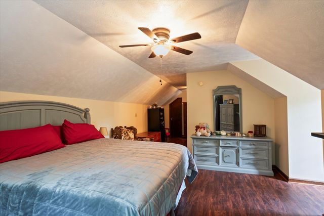 5105 VIRGINIA HILL Court, Jackson, SC 29831