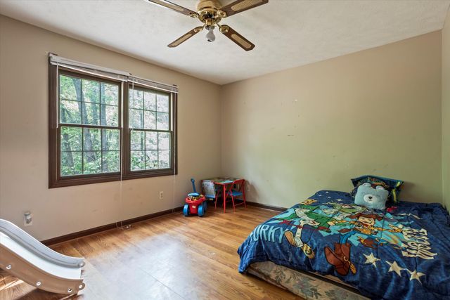 5105 VIRGINIA HILL Court, Jackson, SC 29831