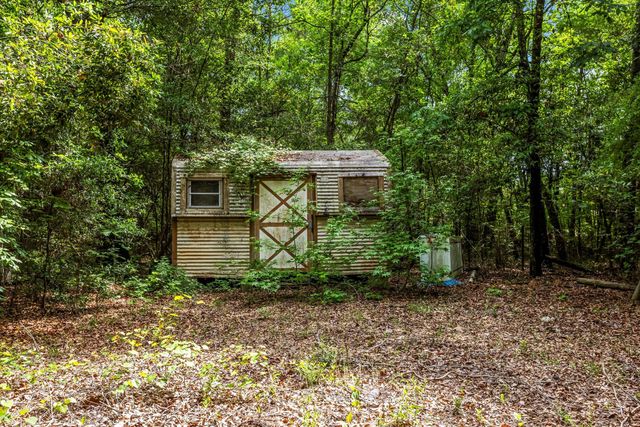 5105 VIRGINIA HILL Court, Jackson, SC 29831