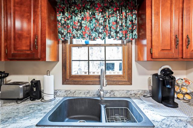 5105 VIRGINIA HILL Court, Jackson, SC 29831