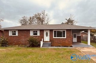 1801 Highway 72 West, Athens, AL 35611