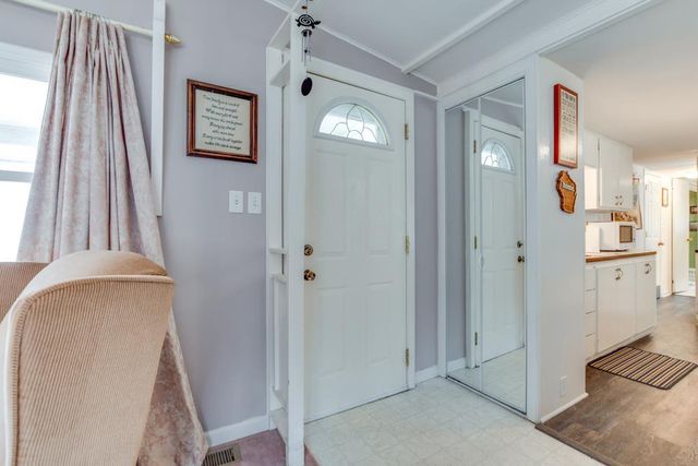 E12977 Neuman Road, Baraboo, WI 53913