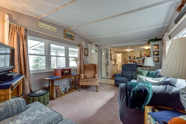 E12977 Neuman Road, Baraboo, WI 53913