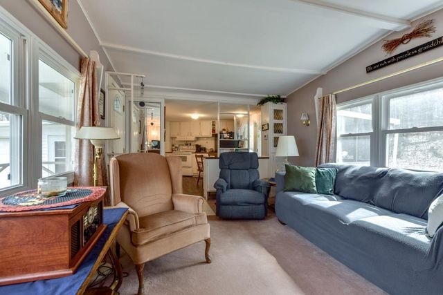 E12977 Neuman Road, Baraboo, WI 53913