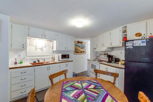 E12977 Neuman Road, Baraboo, WI 53913
