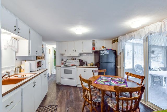E12977 Neuman Road, Baraboo, WI 53913