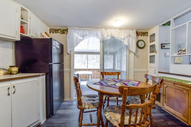 E12977 Neuman Road, Baraboo, WI 53913