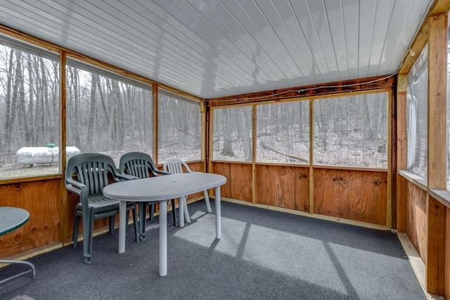 E12977 Neuman Road, Baraboo, WI 53913