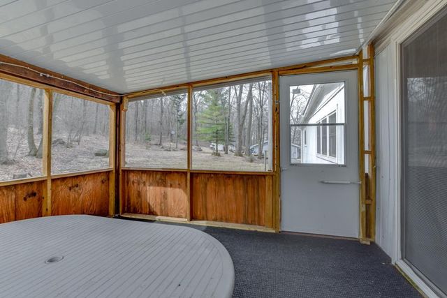 E12977 Neuman Road, Baraboo, WI 53913