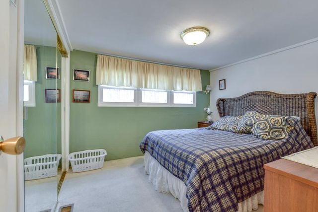 E12977 Neuman Road, Baraboo, WI 53913