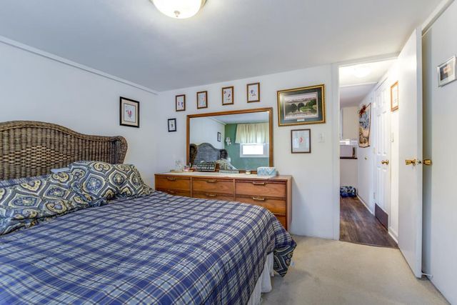 E12977 Neuman Road, Baraboo, WI 53913