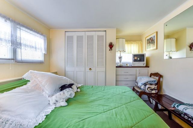 E12977 Neuman Road, Baraboo, WI 53913