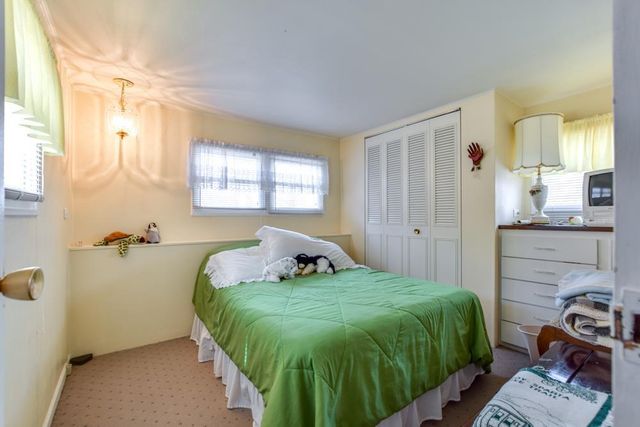 E12977 Neuman Road, Baraboo, WI 53913