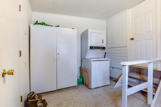 E12977 Neuman Road, Baraboo, WI 53913