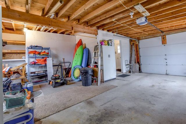 E12977 Neuman Road, Baraboo, WI 53913
