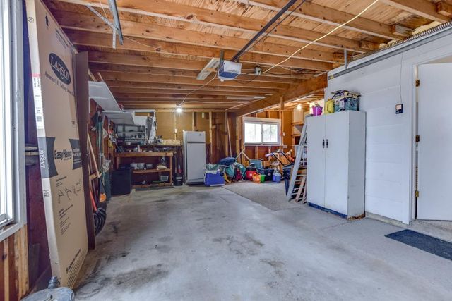 E12977 Neuman Road, Baraboo, WI 53913