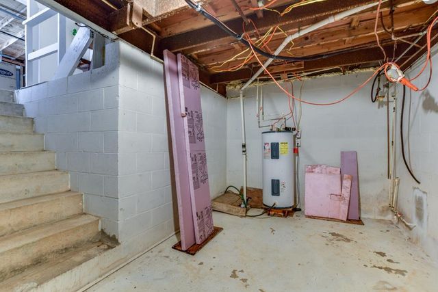 E12977 Neuman Road, Baraboo, WI 53913