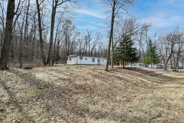 E12977 Neuman Road, Baraboo, WI 53913