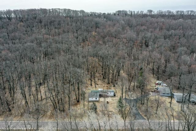 E12977 Neuman Road, Baraboo, WI 53913