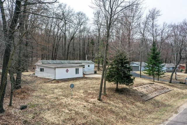 E12977 Neuman Road, Baraboo, WI 53913