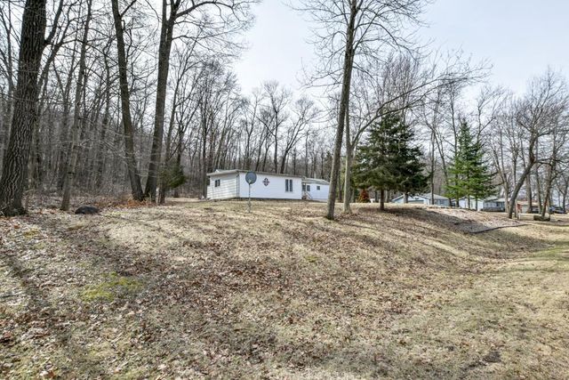 E12977 Neuman Road, Baraboo, WI 53913