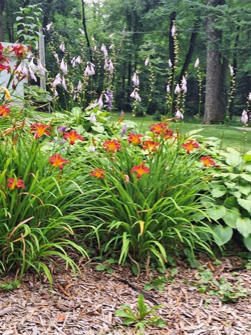 E12977 Neuman Road, Baraboo, WI 53913
