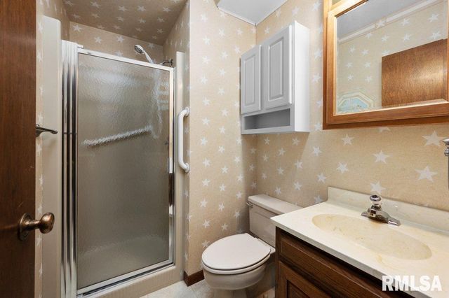 4828 6TH Avenue, Moline, IL 61265