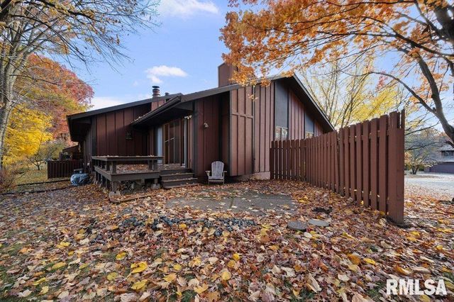 4828 6TH Avenue, Moline, IL 61265