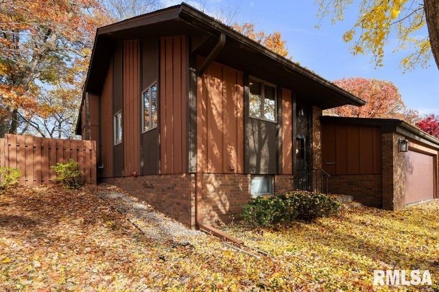 4828 6TH Avenue, Moline, IL 61265