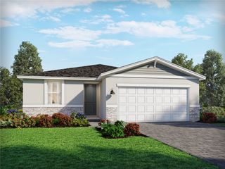 5442 Hampton Park Circle, Vero Beach, FL 32966