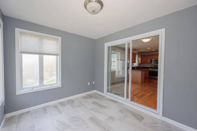 58 Arrow Lane, Raymond, NH 03077