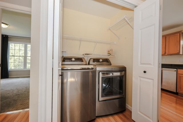 58 Arrow Lane, Raymond, NH 03077