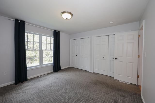 58 Arrow Lane, Raymond, NH 03077