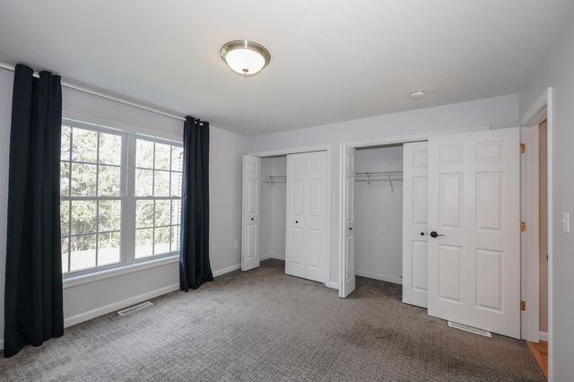 58 Arrow Lane, Raymond, NH 03077
