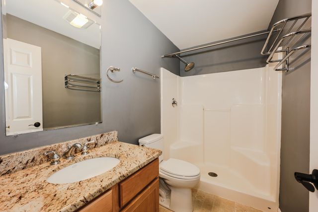 58 Arrow Lane, Raymond, NH 03077