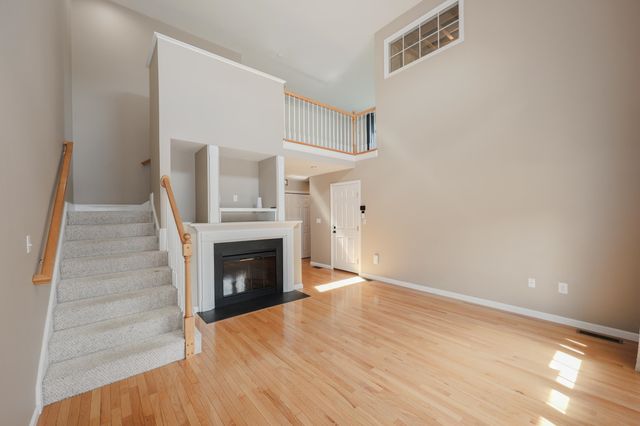 58 Arrow Lane, Raymond, NH 03077
