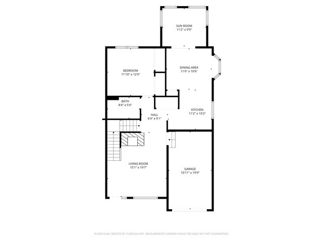 58 Arrow Lane, Raymond, NH 03077