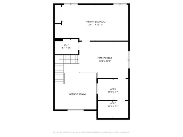 58 Arrow Lane, Raymond, NH 03077