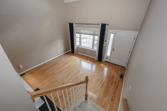 58 Arrow Lane, Raymond, NH 03077