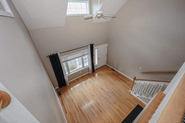 58 Arrow Lane, Raymond, NH 03077