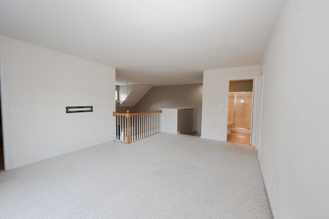 58 Arrow Lane, Raymond, NH 03077
