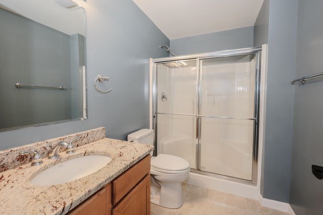 58 Arrow Lane, Raymond, NH 03077