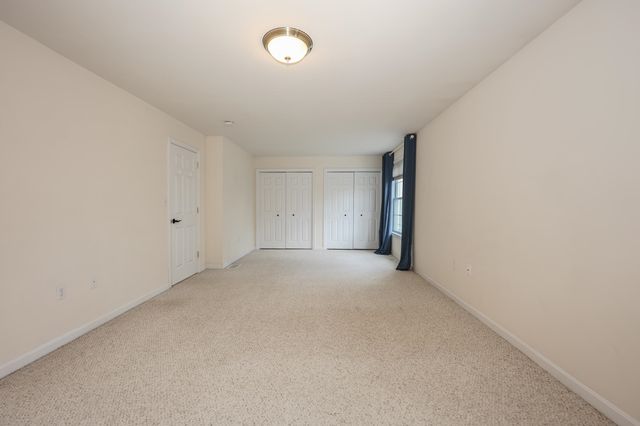 58 Arrow Lane, Raymond, NH 03077