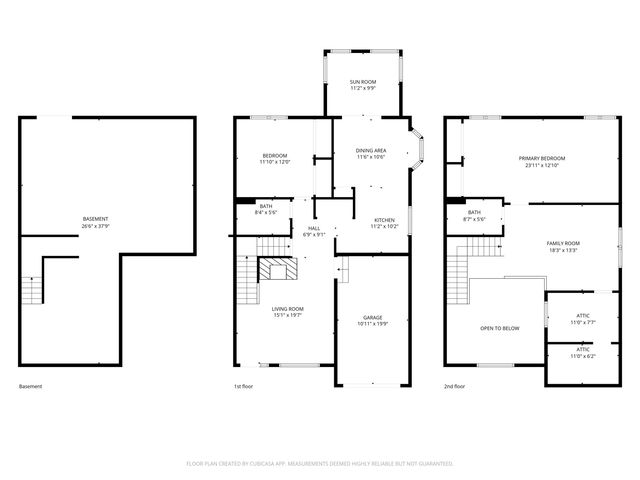 58 Arrow Lane, Raymond, NH 03077