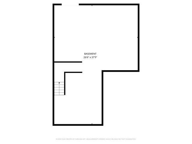 58 Arrow Lane, Raymond, NH 03077