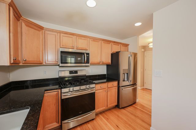 58 Arrow Lane, Raymond, NH 03077