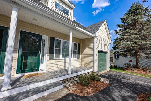 58 Arrow Lane, Raymond, NH 03077
