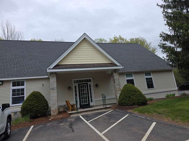 58 Arrow Lane, Raymond, NH 03077