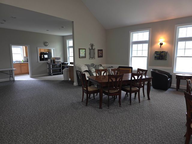 58 Arrow Lane, Raymond, NH 03077