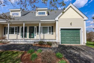 58 Arrow Lane, Raymond, NH 03077
